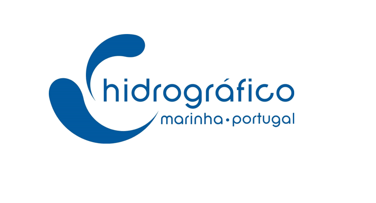 http://www.hidrografico.pt/