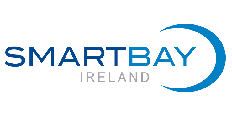 http://www.smartbay.ie/